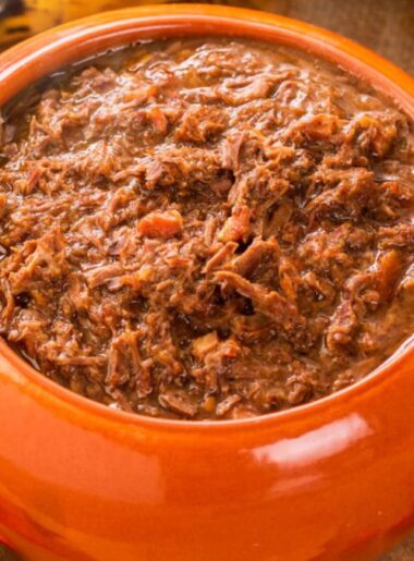 receitas tradicionais de goiás